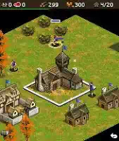 ukute- Tải Game Đế Chế III  - Age of Empires III
