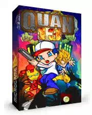 ukute- Tải Game Ola Quận 13 Hack ,  Crack Tin Nhan Mien Phi